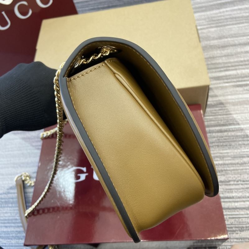 Gvc*1 satchel bags